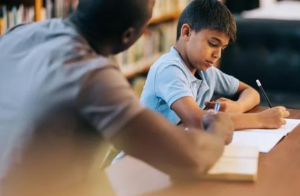 Evaluaciones psicopedagógicas y de aprendizaje